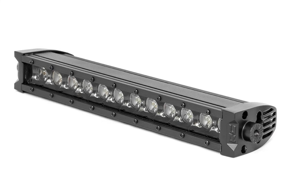 Rough Country 70712BLDRLA LED Light Bar