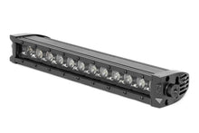 Load image into Gallery viewer, Rough Country 70712BLDRLA LED Light Bar