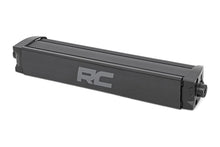 Load image into Gallery viewer, Rough Country 70712BLDRL LED Light Bar