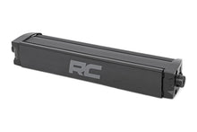 Load image into Gallery viewer, Rough Country 70712BLDRLA LED Light Bar