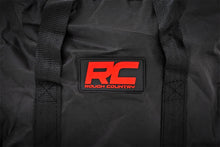 Load image into Gallery viewer, Rough Country RS200A Air Compressor Kit