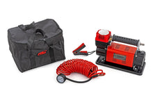 Load image into Gallery viewer, Rough Country RS200A Air Compressor Kit