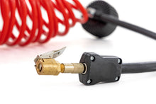 Load image into Gallery viewer, Rough Country RS200A Air Compressor Kit