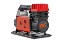 Load image into Gallery viewer, Rough Country RS200A Air Compressor Kit