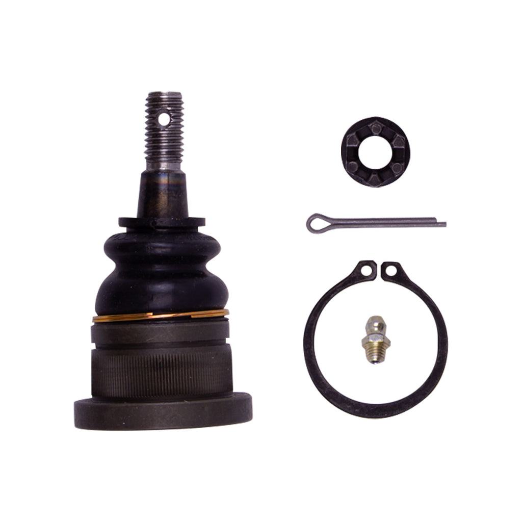 Bilstein 13-100100 B1 (Components) - Replacement Ball Joint Kit