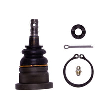 Load image into Gallery viewer, Bilstein 13-100100 B1 (Components) - Replacement Ball Joint Kit