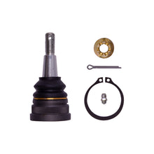 Load image into Gallery viewer, Bilstein 13-100117 B1 (Components) - Replacement Ball Joint Kit