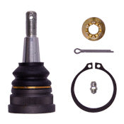 Bilstein 13-100117 B1 (Components) - Replacement Ball Joint Kit