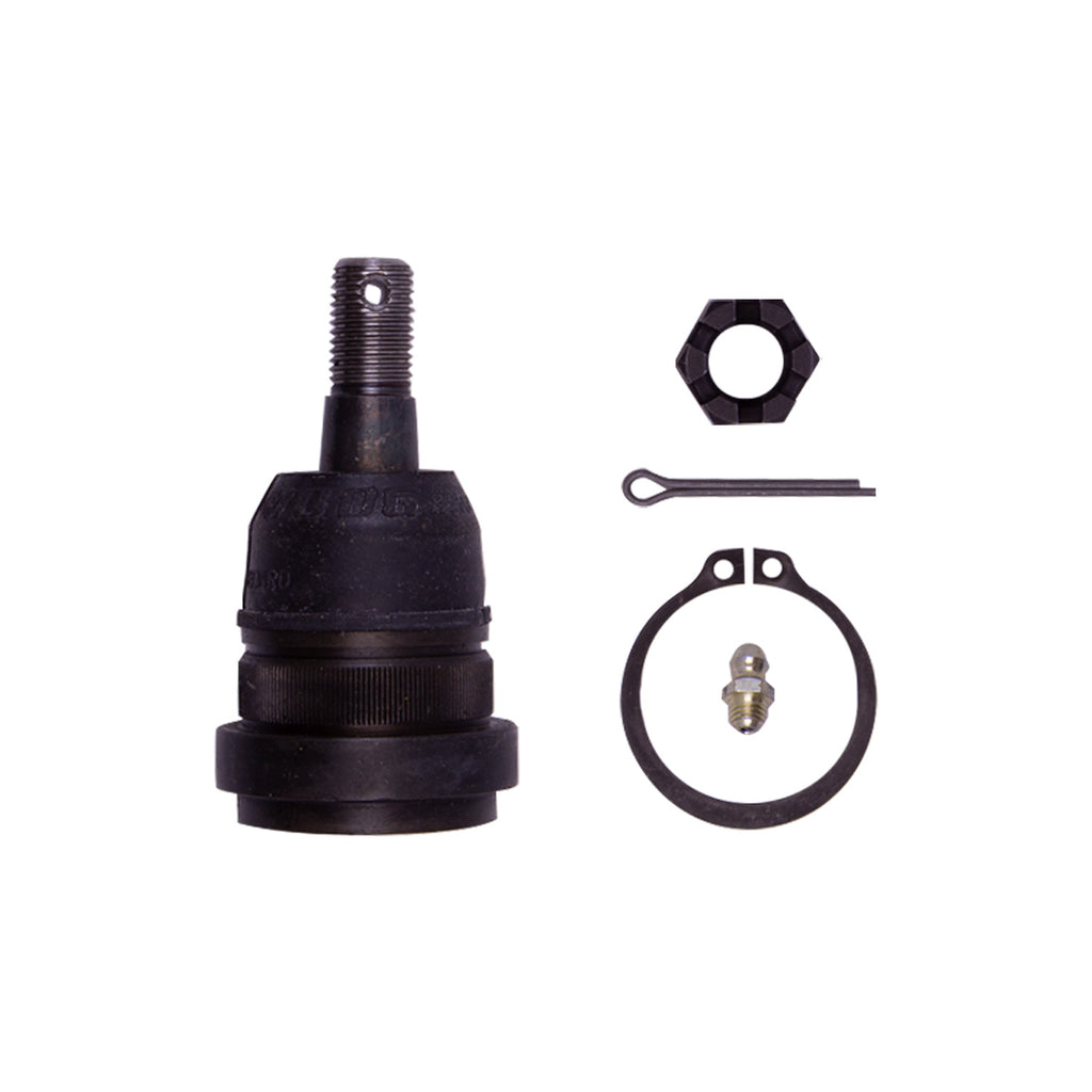 Bilstein 13-100124 B1 (Components) - Replacement Ball Joint Kit