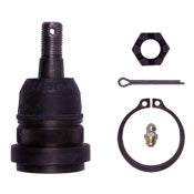 Bilstein 13-100124 B1 (Components) - Replacement Ball Joint Kit