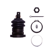 Load image into Gallery viewer, Bilstein 13-100131 B1 (Components) - Replacement Ball Joint Kit
