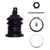 Bilstein 13-100131 B1 (Components) - Replacement Ball Joint Kit