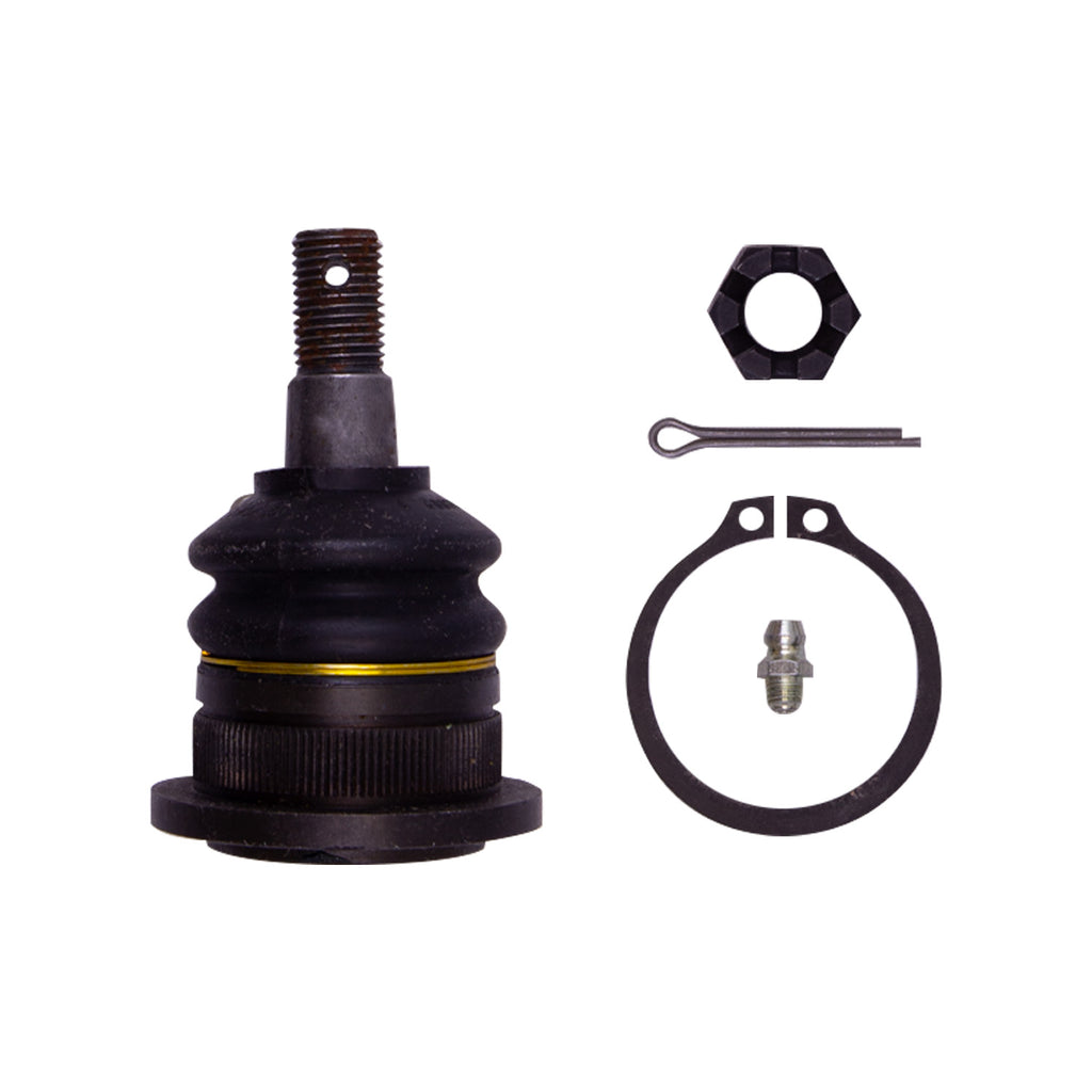 Bilstein 13-100155 B1 (Components) - Replacement Ball Joint Kit