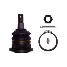 Load image into Gallery viewer, Bilstein 13-100155 B1 (Components) - Replacement Ball Joint Kit