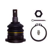 Bilstein 13-100155 B1 (Components) - Replacement Ball Joint Kit