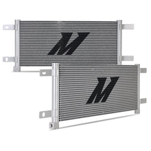 Load image into Gallery viewer, 13-14-Dodge-Ram-25003500-6.7L-Cummins-Transmission-Cooler