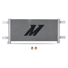 Load image into Gallery viewer, 13-14-Dodge-Ram-25003500-6.7L-Cummins-Transmission-Cooler