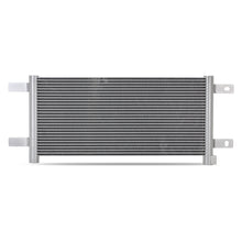 Load image into Gallery viewer, 13-14-Dodge-Ram-25003500-6.7L-Cummins-Transmission-Cooler