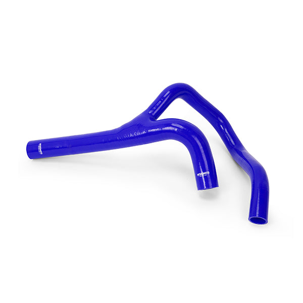13-14-Dodge-Ram-6.7L-Cummins-Silicone-Hose-Kit-Blue