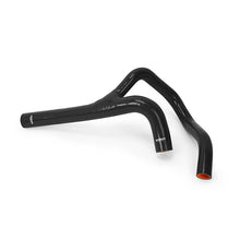 Load image into Gallery viewer, 13-14-Dodge-Ram-6.7L-Cummins-Silicone-Radiator-Hose-Kit-Black