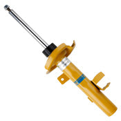 Load image into Gallery viewer, 13-14-Ford-Escape-B6-Performance-Front-Right-Suspension-Strut-Assembly