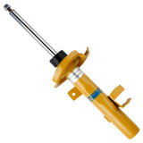 Bilstein 22-293732 B6 Performance - Suspension Strut Assembly