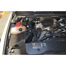 Load image into Gallery viewer, 13-14-Gmc-Duramax-Lml-6.6L-Evolution-Intake