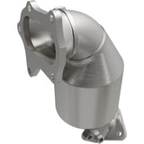 Magnaflow 52770 OEM Grade Direct-Fit Catalytic Converter