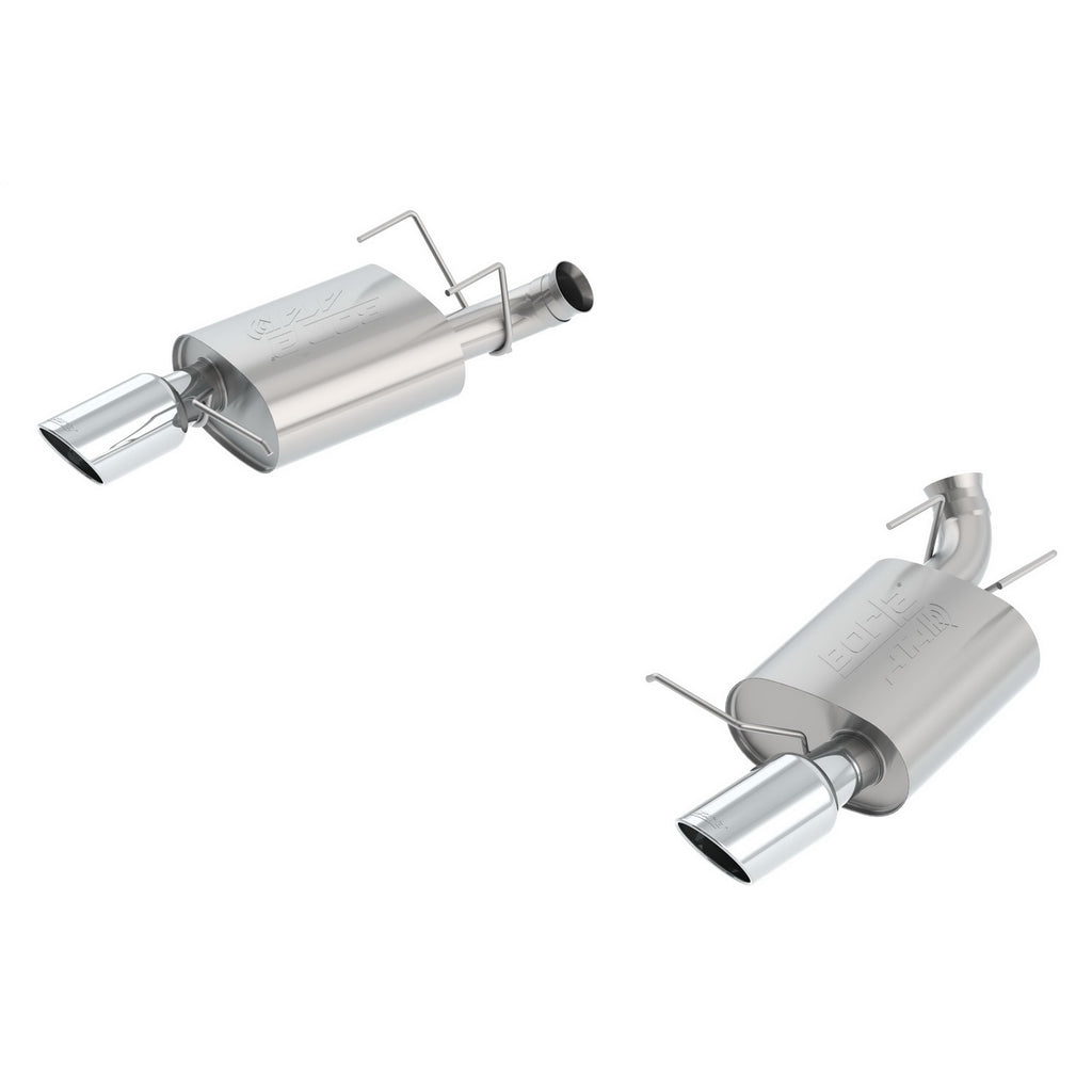 13-14-Mustang-GtBoss-302-5.0L-V8-Rwd-Single-Split-Rr-Exit-Atak-Exhaust-(Rear-Section-Only)