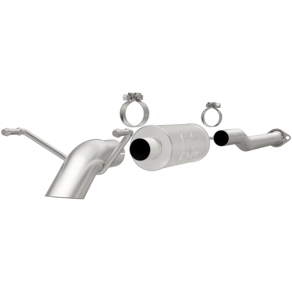13-14-Toyota-Tacoma-V6-4.0L-Turn-Down-In-Front-Of-Rear-Tire-Ss-Catback-Perf-Exhaust