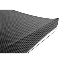 Load image into Gallery viewer, 13-15-Audi-A4-Oem-Carbon-Fiber-Hood-(Hood-Pins-Required)