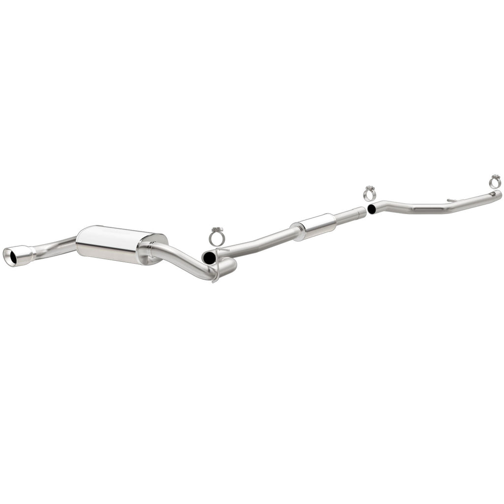 13-15-Bmw-320I-L4-2.0L-Stainless-Cat-Back-Single-Straight-Drive-Side-Rear-Exit-Perf-Exht
