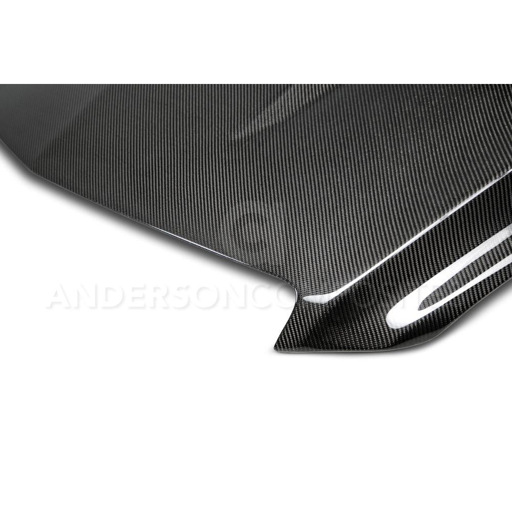 13-15-Cadillac-Ats-Type-Vt-Hood