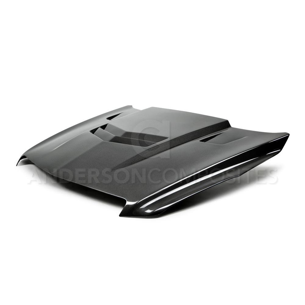 13-15-Cadillac-Ats-Type-Vt-Hood