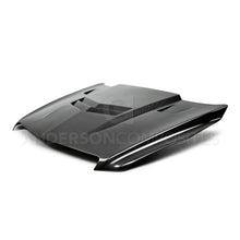 Load image into Gallery viewer, 13-15-Cadillac-Ats-Type-Vt-Hood
