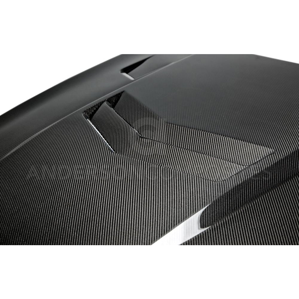 13-15-Cadillac-Ats-Type-Vt-Hood