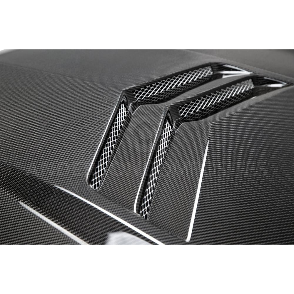 13-15-Cadillac-Ats-Type-Vt-Hood