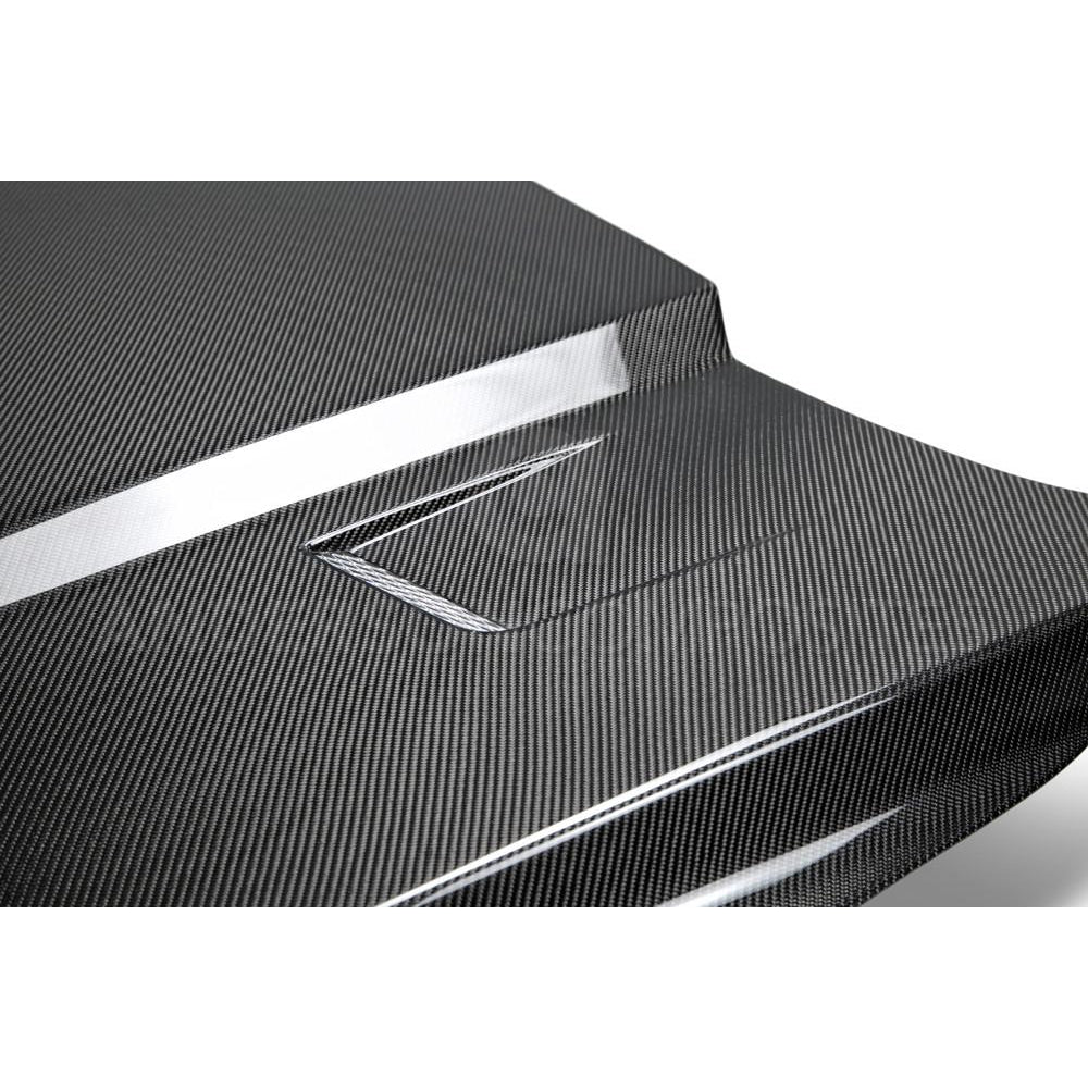 13-15-Cadillac-Ats-Type-Vt-Hood