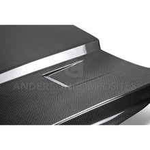 Load image into Gallery viewer, 13-15-Cadillac-Ats-Type-Vt-Hood
