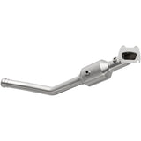 Magnaflow 21-250 OEM Grade Direct-Fit Catalytic Converter