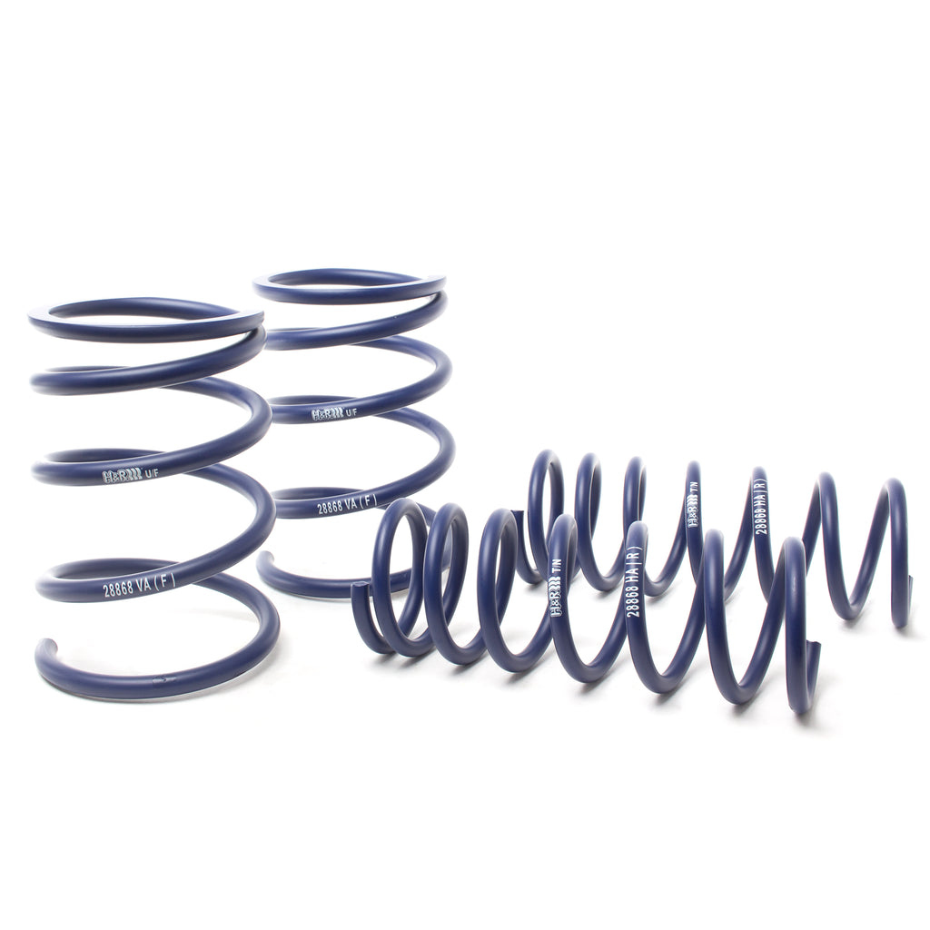 13-15-Subaru-Xv-Crosstrek-(4Wd)-G4-Sport-Spring