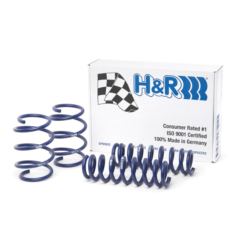 13-16-Bmw-328I-Xdrive-Gran-Turismo335I-Xdrive-Gran-Turismo-(Awd)-F34-Sport-Spring