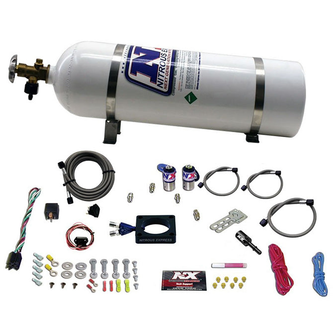 13-16-Dodge-Dart-1.4L-Turbo-Nitrous-Plate-Kit-(35-100Hp)-W15Lb-Bottle