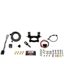 Load image into Gallery viewer, 13-16-Dodge-Dart-2.0L-Nitrous-Plate-Kit-(35-100Hp)-WO-Bottle