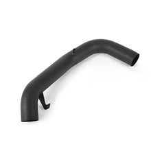 Load image into Gallery viewer, 13-16-Ford-Focus-St-2.0L-Performance-Air-Intake-Kit---Wrinkle-Black