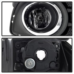 13-16-Ford-Fusion-Oem-Fog-Lights-WSwitch--Cover---Clear-(Fl-Ffus13-C)