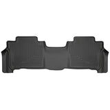 Husky Liners 14091 2nd Seat Floor Liner