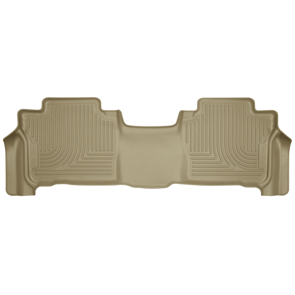 13-16-Lexus-Lx570--13-16-Toyota-Land-Cruiser-Weatherbeater-2Nd-Row-Tan-Floor-Liners