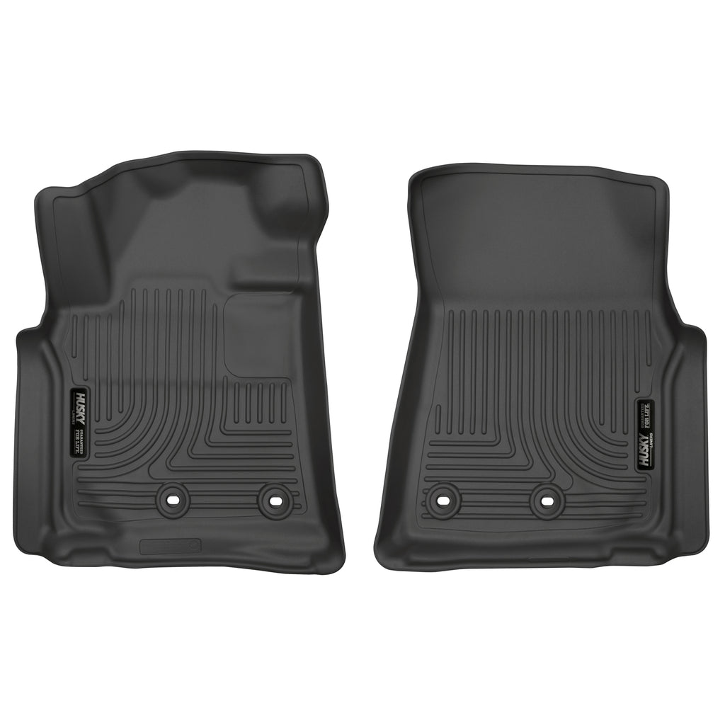 13-16-Lexus-Lx570--13-16-Toyota-Land-Cruiser-Weatherbeater-Black-Front-Floor-Liners