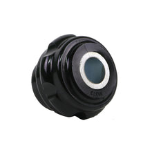 Load image into Gallery viewer, 13-16-Mazda-Cx-5-Rear-Differential-Mount-Bushing-Kit